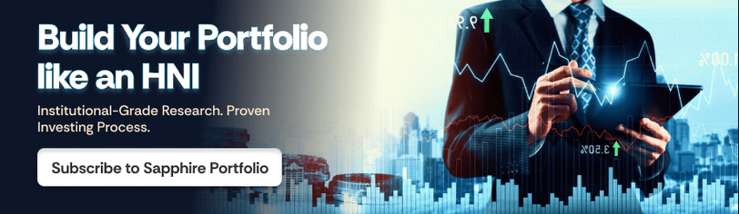 The Indian Pipe Sector: Trends, Players, and Future Outlook 22 Screenshot 2026 04 10 145243