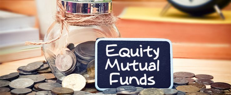 Why should you invest in Equity Mutual Funds?