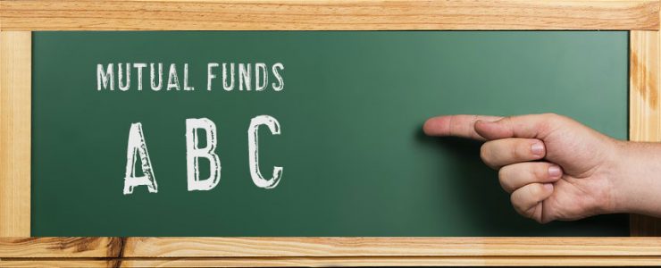 Do you know the ABC of Mutual Funds Investing...
