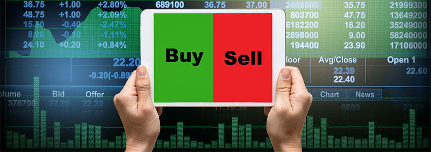 Buying Stocks in Tranches: How It Reduces Buyer’s Remorse in Investing