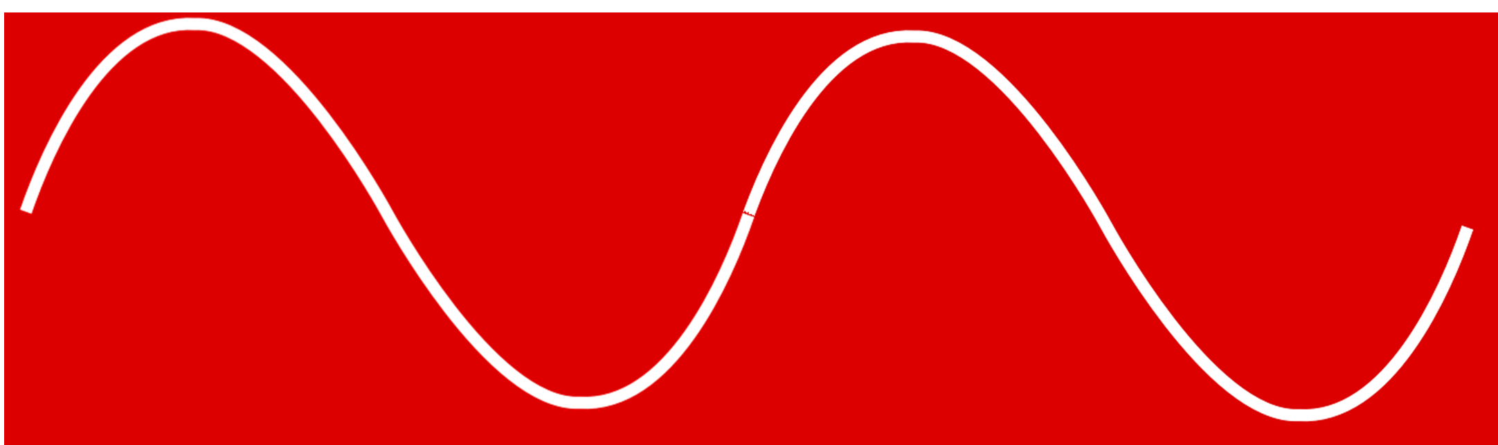 The Ultimate Guide to Beating Market Cycles