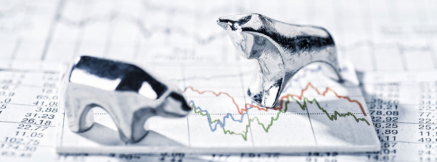 Mutual Fund Market Risk : What “Subjected to Market Risk” Really Means
