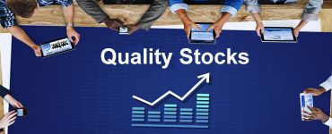 What we learnt about Investing in Quality Stocks?