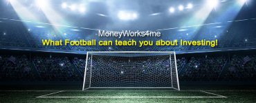 What Football can teach you about Stock Investing!