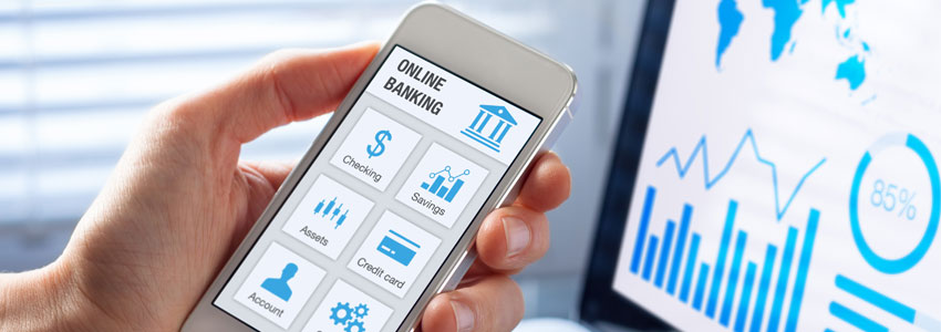 What Bank Accounts an NRI must have to Start Investing in India?