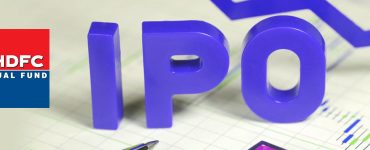 HDFC AMC IPO