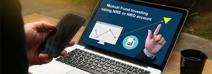 What an NRI needs to do to Invest in Indian Mutual Funds?