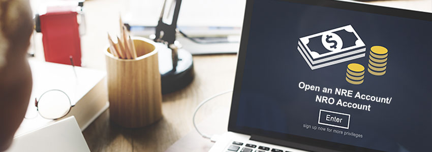 What an NRI needs to do to Invest in Indian Stocks?