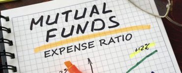 Mutual Fund Expense Ratio: How much is fair?