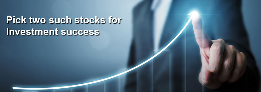 High Return on Capital Stocks: Great Businesses vs Good Businesses