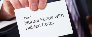 Avoid Mutual Funds with Hidden Costs