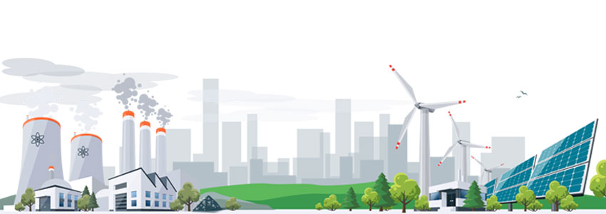 Indian Power Sector (Generation & Supply)- Powering the growth of the Indian Economy