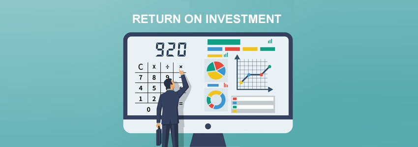 Why High Investment Return Expectations Can Hurt Your Investing Success