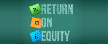 Should we expect positive return every year from Equity?