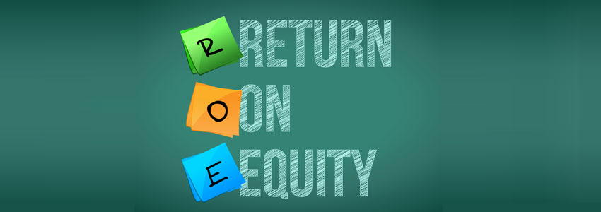 Should we expect positive return every year from Equity?