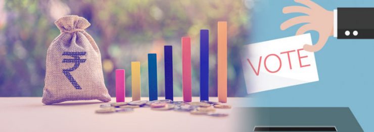 Are you worried about elections (events) before you invest