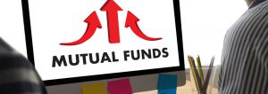 How to achieve the right diversification in Mutual Funds