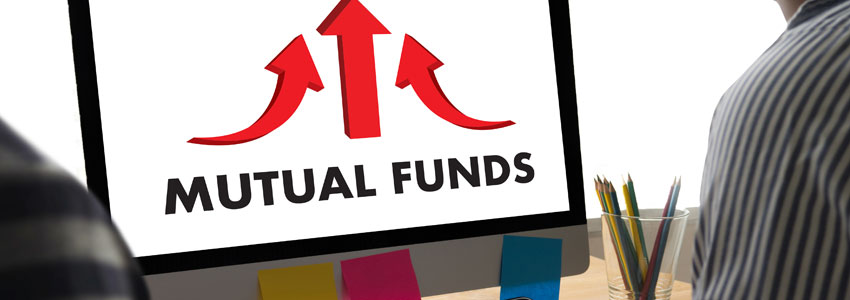 How to achieve the right diversification in Mutual Funds