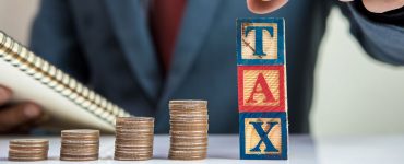 How to choose the Best ELSS Tax Savings Fund