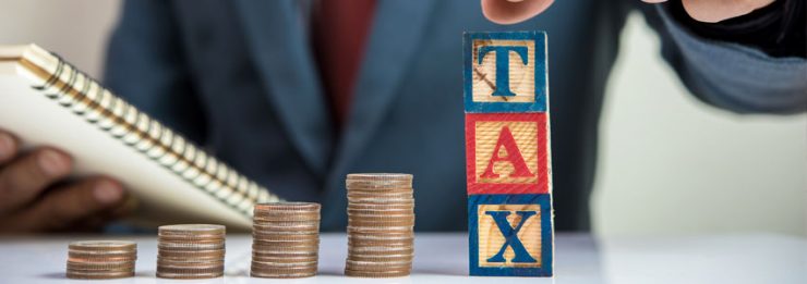 How to choose the Best ELSS Tax Savings Fund