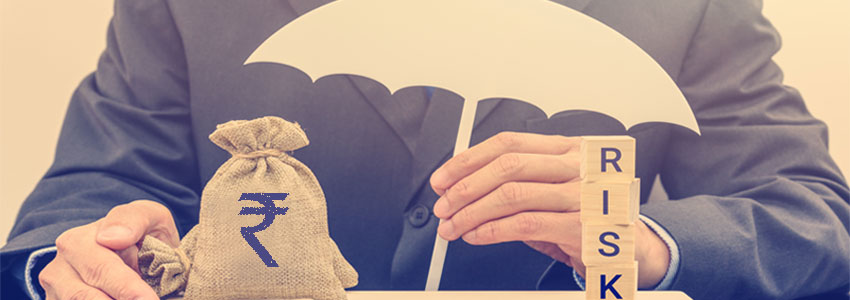 Risks in investing and the Role of an Advisor