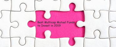 Best Multicap Mutual Funds to Invest in 2019