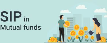 Is SIP in Mutual funds the right way to invest for me