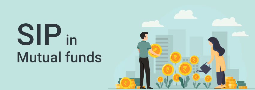 Is SIP in Mutual funds the right way to invest for me?
