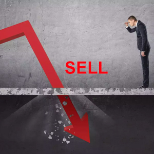 What leads to exiting one’s investments