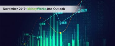 November 2019 MoneyWorks4me Outlook