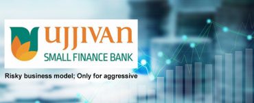 Ujjivan Small Finance Bank IPO Review