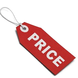 What is the right price to buy a stock