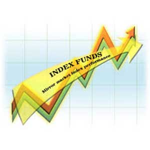 Should one invest in Index Funds