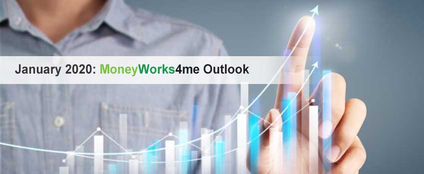 january 2020 moneyworks4me outlook
