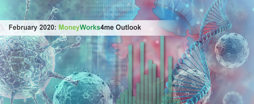 Feb 2020 MoneyWorks4me Outlook