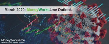 March 2020: MoneyWorks4me Outlook