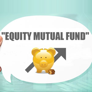 So, how do I select an Equity Mutual Fund to invest in?