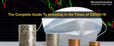 The Complete Guide To Investing in the Times of COVID-19