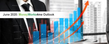 June 2020 MoneyWorks4me Outlook