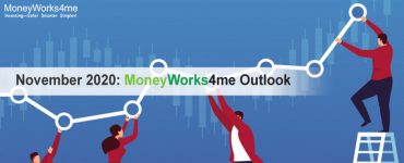 november 2020 moneyworks4me outlook
