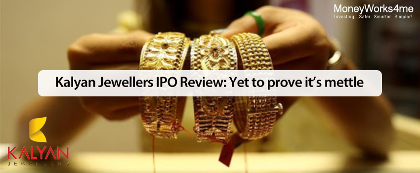 kalyan jewellers ipo review