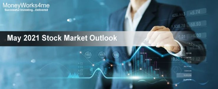 may 2021 stock market outlook