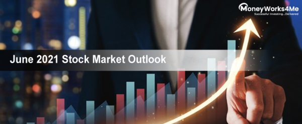 june 2021 stock market outlook