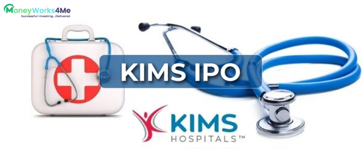 kims hospitals ipo review