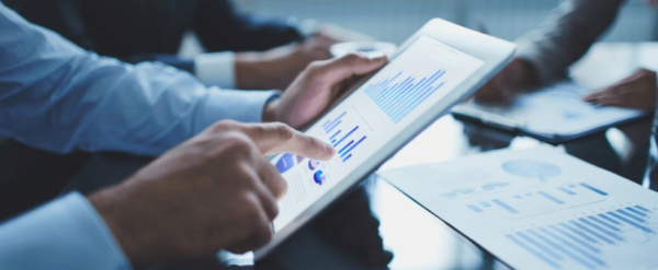 investing in stocks guide