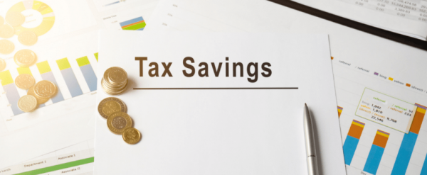 tax saving mutual funds 2022