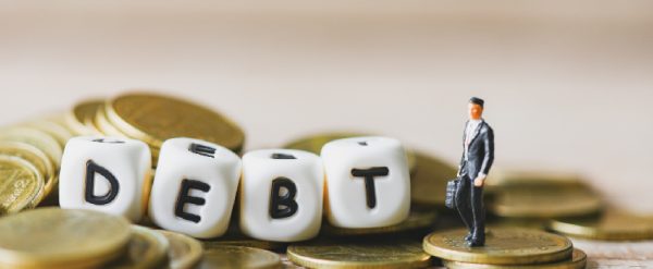 debt funds what to look in