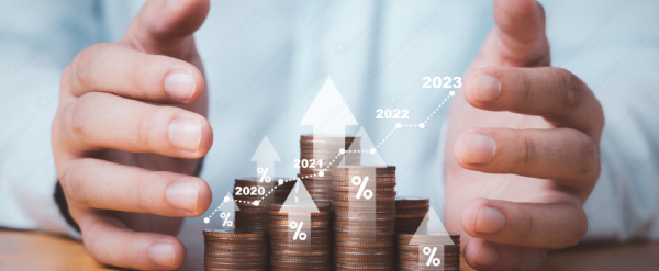 Investing for the Long Term