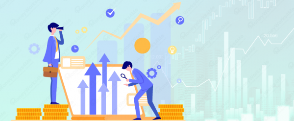 how long should you stay in the market and where to be successful in investing
