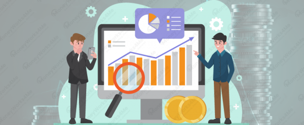 one little secret to transform your portfolio